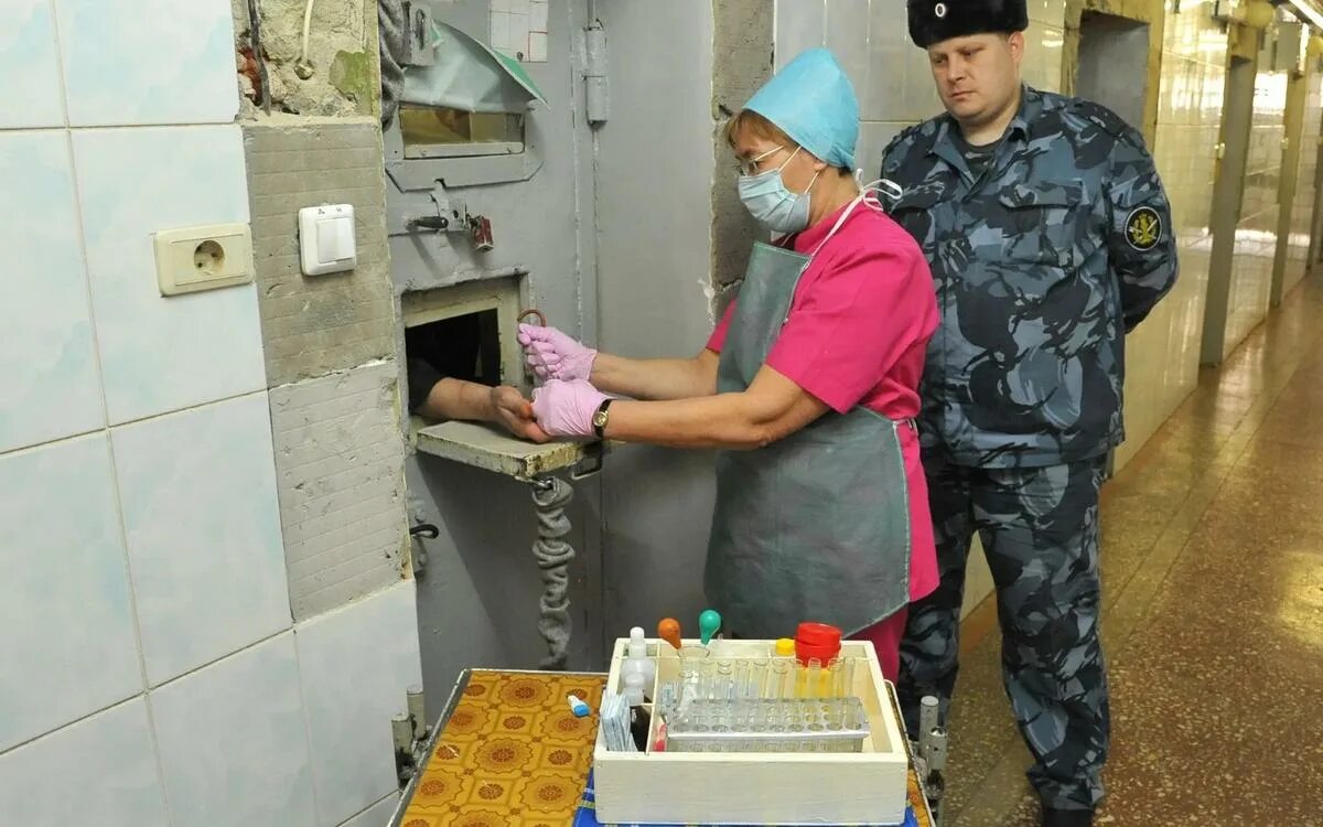 Лечебно-исправительные учреждения в россии осужденные. Психбольница для заключенных. Болезни осужденных. Лечебное учреждение с осужденными. Болезни осужденных.