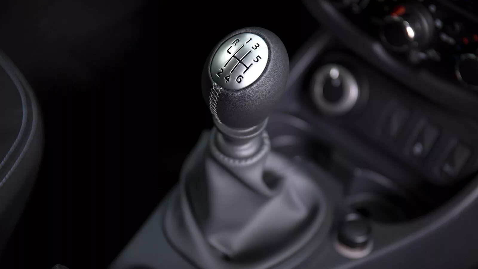 рено дастер трансмиссия какое. рено дастер трансмиссия какое. рено дастер трансмиссия какое. Duster трансмиссия tl8. рено дастер трансмиссия какое.