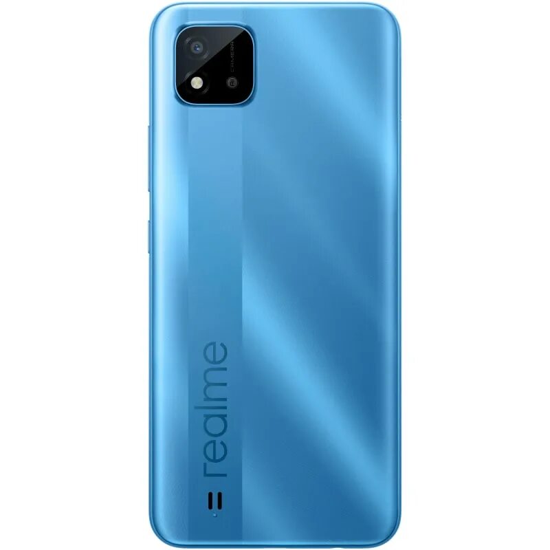 Смартфон realme c2 2/32gb. Realme 6s 6/128gb. Realme картинки телефона. Realme 8 5g. Realme картинки телефона.