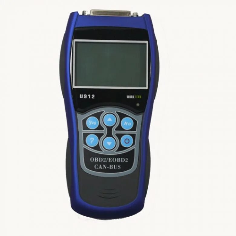 Obd2 tool. Scan-Tool CR-Pro. CR-Pro scan Tool-obd2 портативный сканер. ОДБ 2 сканер. Scan-Tool CR-Pro tely-1019.