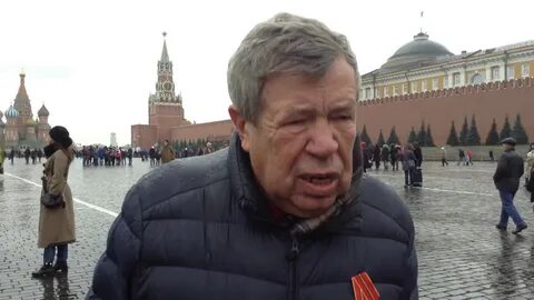 Анпилова