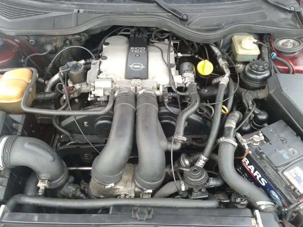 Двигатель опель омега б 2.5. Двигатель опель омега 2.5. опель омега 2.5. opel omega b 3.0 v6. двигатель опель омега 2.6.
