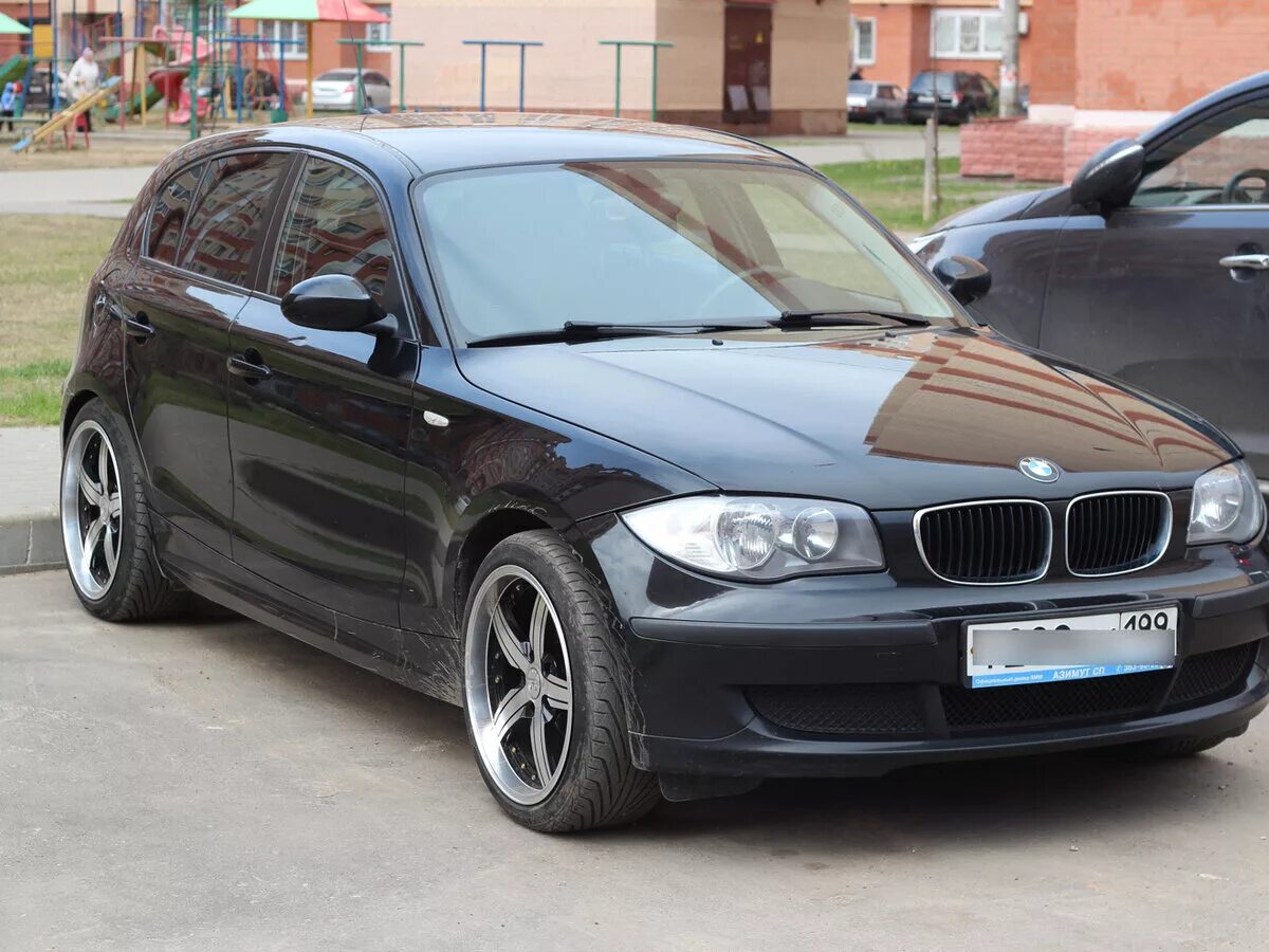 бмв 116i 2008. Bmw e87 2008. Bmw 1 2008. бмв 1 116i 2008. бмв 1 116i 2008.