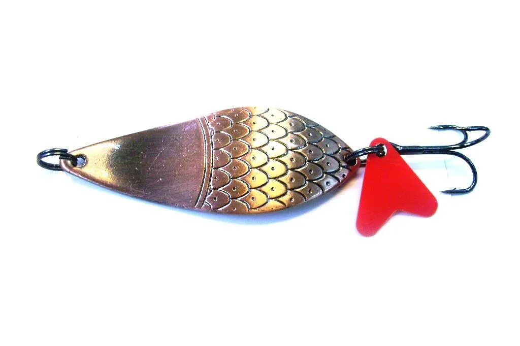 Блесна фирмы. Kastmaster spinnex 28g (сереб). Колебалка german 12g. Блесна шарк атом. Блесна микроколебалка мегабас greahuni 1.