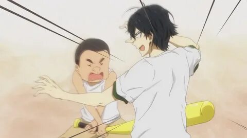 Баракамон, кадр № 484. 