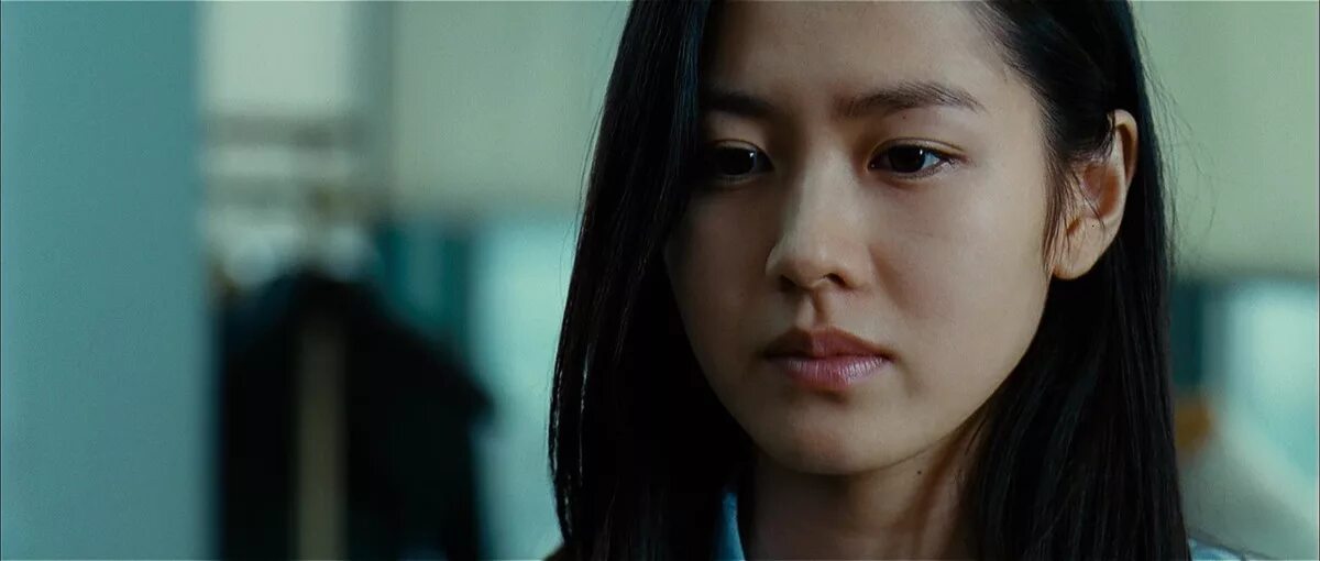Желать забывать. Не хочу забывать корейский фильм. Не хочу забывать фильм 2004. Не хочу забывать (Nae meorisokui jiwoogae, 2004). Сон е Джин не хочу забывать.