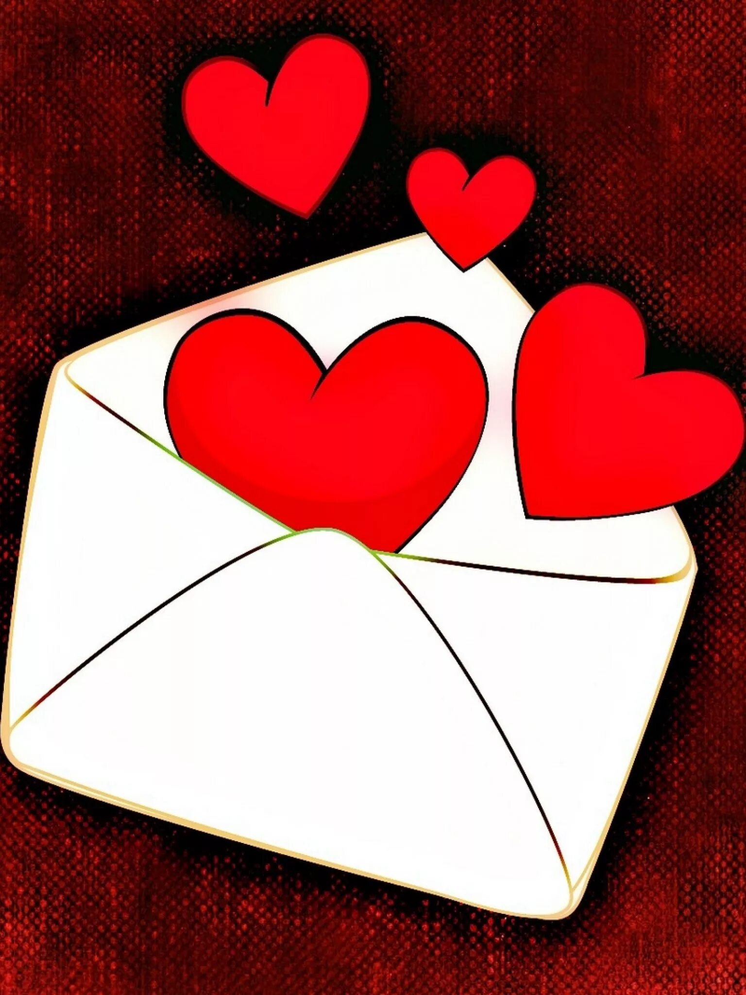 Сердечки картинки красивые. Сердце в руках. Аватарка сердечко. Необычные сердечки. Красивые сердечки.