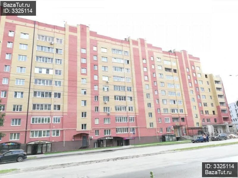 Красноармейская 115 сдэк. Красноармейская 115 сдэк. Космонавтов 16 южноуральск. Красноармейская 115 сдэк. Брянск ул красноармейская 115.