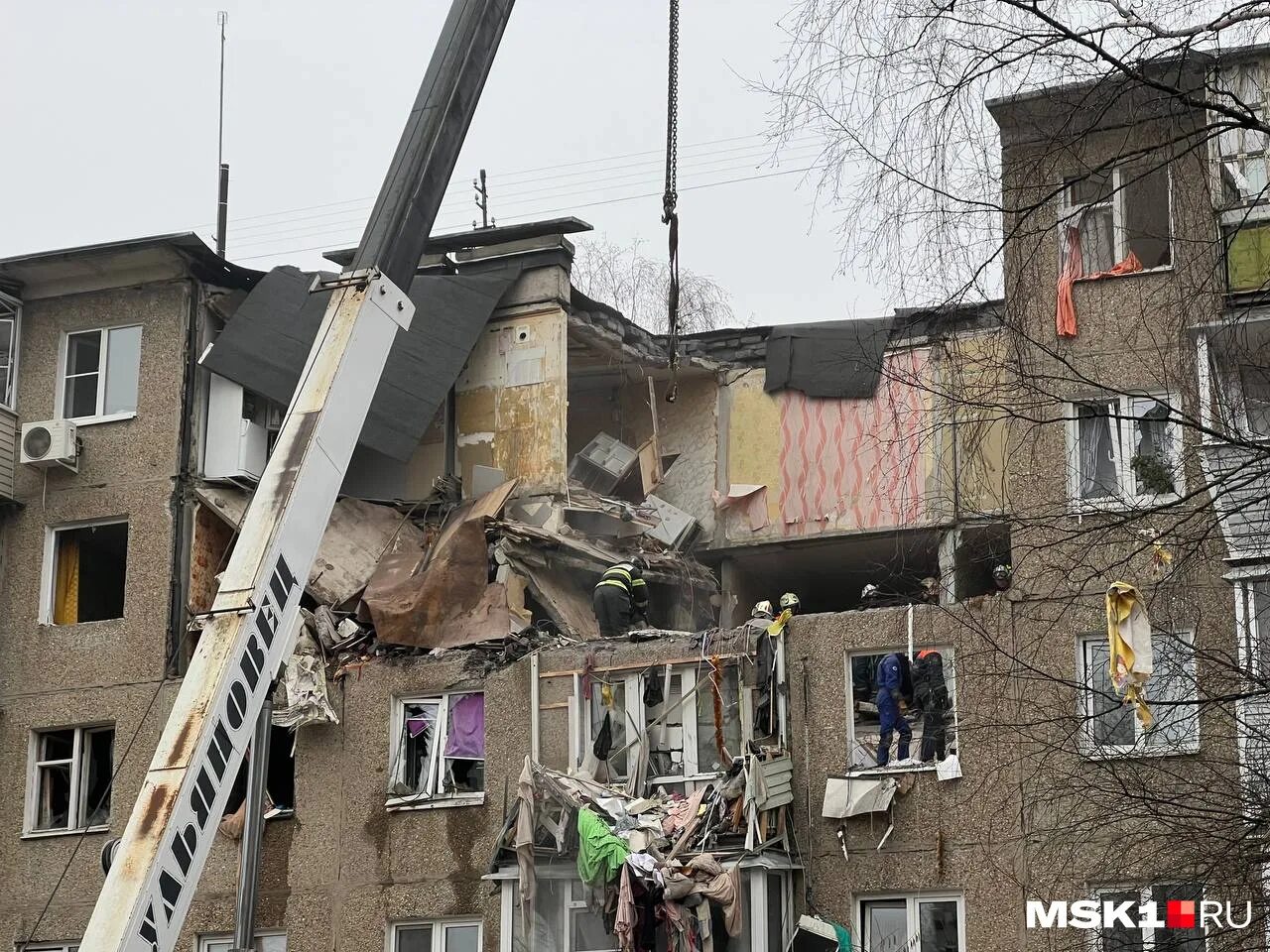 взрыв газа 2022. пятиэтажки. взрыв газа набережные челны. новости газа сегодняшний.