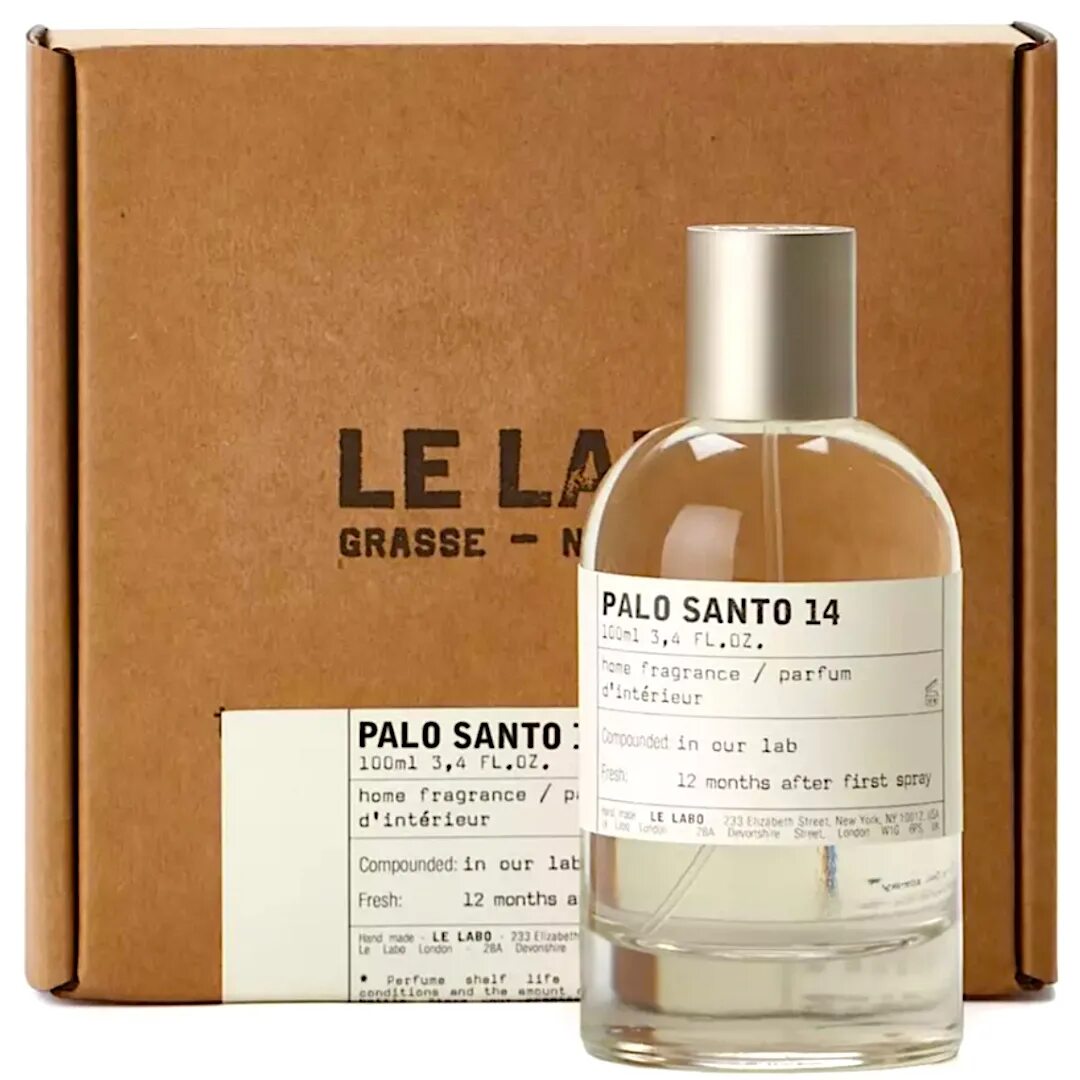 Another 13 отзывы. Le Labo another 13 100 ml. Парфюм le Labo another 13. Le Labo another 13 1ml EDP отливант. Парфюмерная вода le Labo Santal 33.