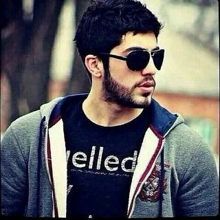 Chizilgan sexy kokraklar