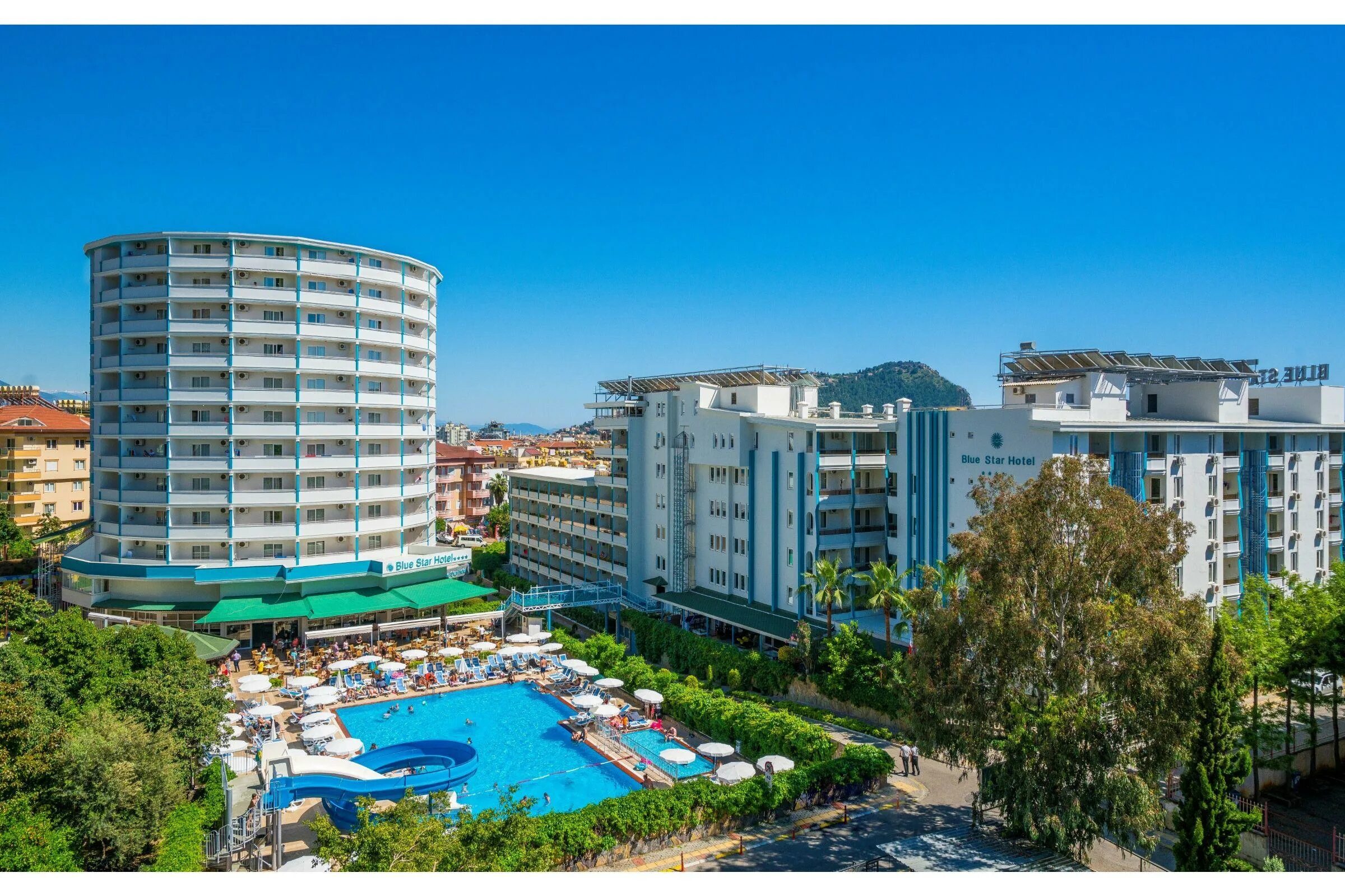 Отзывы отелей турции 4 звезды алания. Blue star hotel 4 турция. Отзывы отелей турции 4 звезды алания. Отзывы отелей турции 4 звезды алания. Blue star 4 турция.