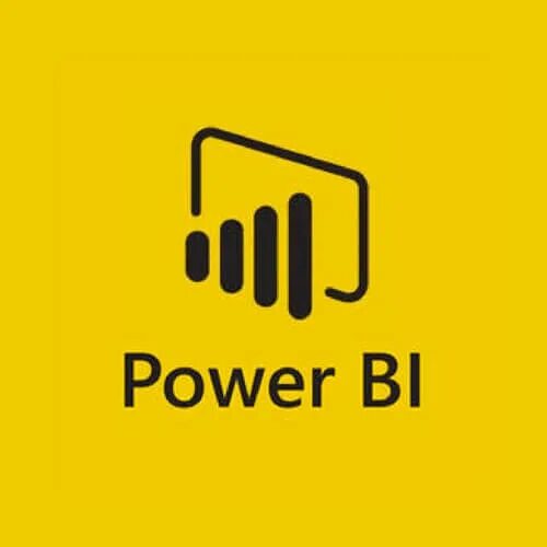 Power bi pro. Power bi logo. Power bi иконка. Power bi ярлык. Power bi логотип без фона.