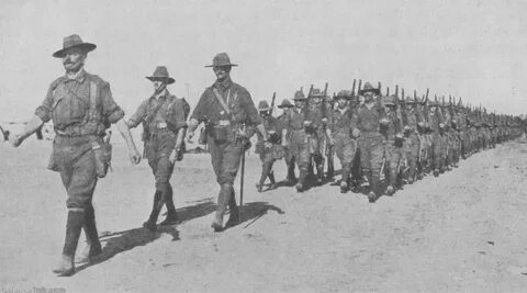 Сша 1914