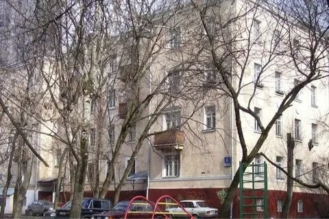 Классик парковая ул 5а
