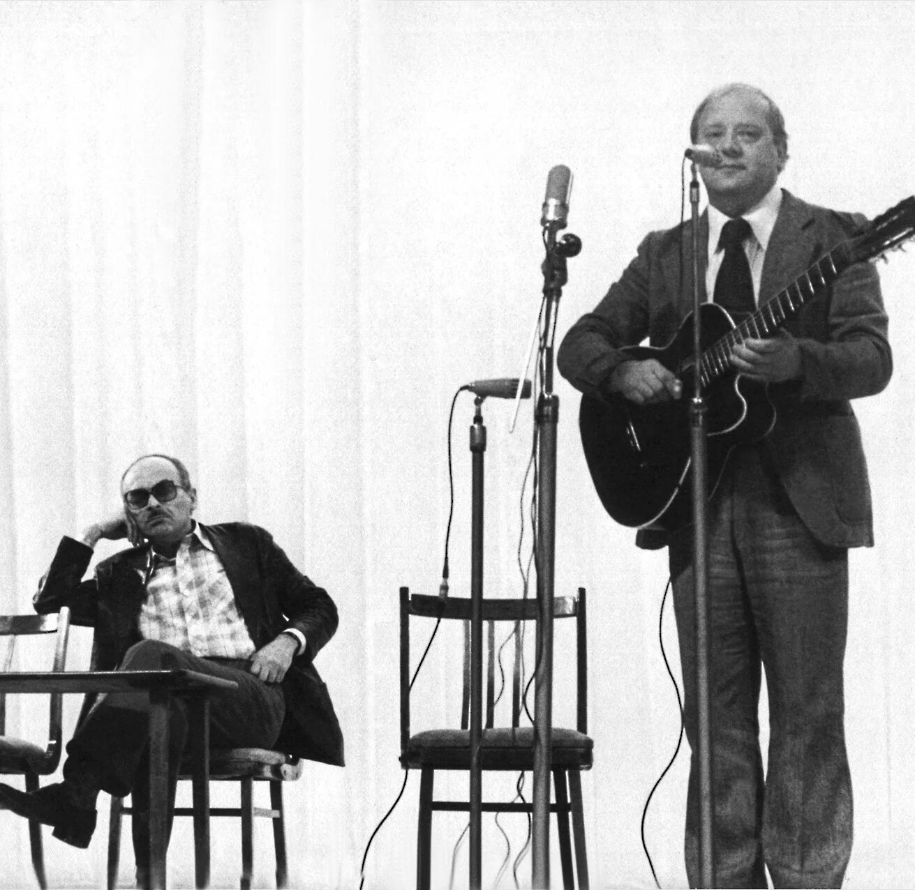 Визбор жанр. Визбор 1984. Визбор жанр. Визбор жанр. Dbc,jh.