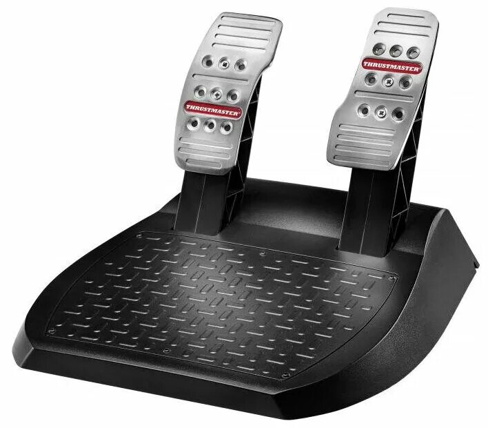 Thrustmaster t300rs. Руль thrustmaster t300rs. педали thrustmaster t300. thrustmaster t300 rs педали.