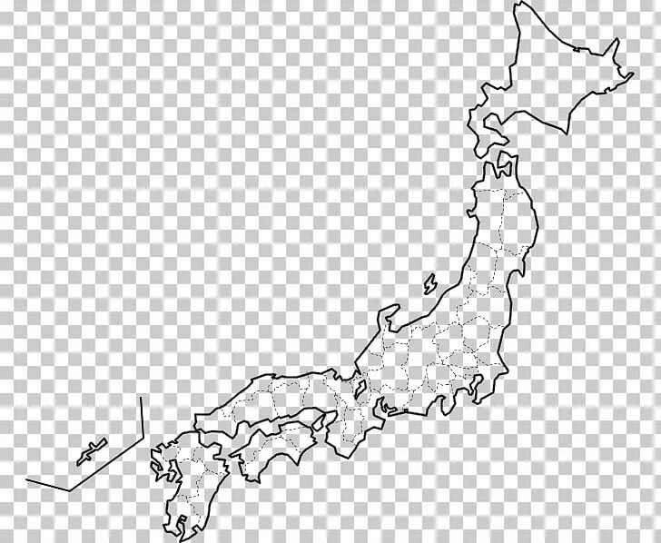 Контур Японии. Япония на карте. Карта Японии белая. Карта Японии раскраска. Карта японии рисунок