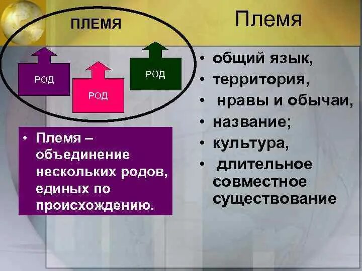 Муниципальный несколько объединенных общей территорией. Объединение нескольких родов. Язык племя род. Объединение племен. Род Этническая общность.