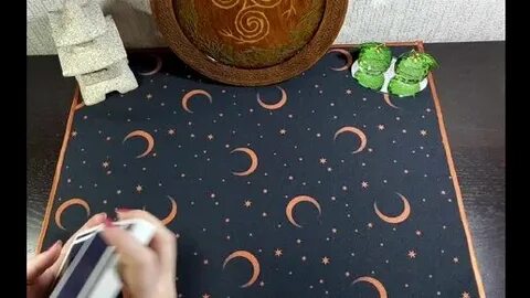 Тайна жрицы юлиана на сегодня