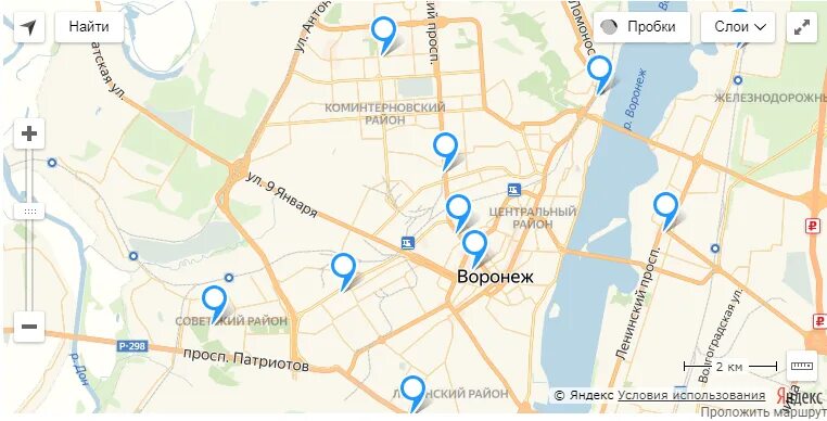 Воронеж институты на карте. Никитинская 35 воронеж на карте. Вгу карта корпуса. Город воронеж институт схи на карте. Воронеж институты на карте.