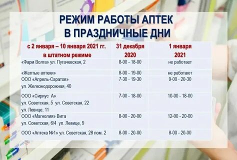 Фотографии до скольки работает