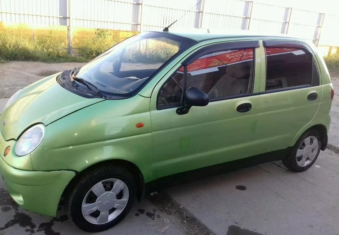8 2012. Дэу матиз 0. Матиз бу москва. Матиз бу москва. Daewoo matiz москва.