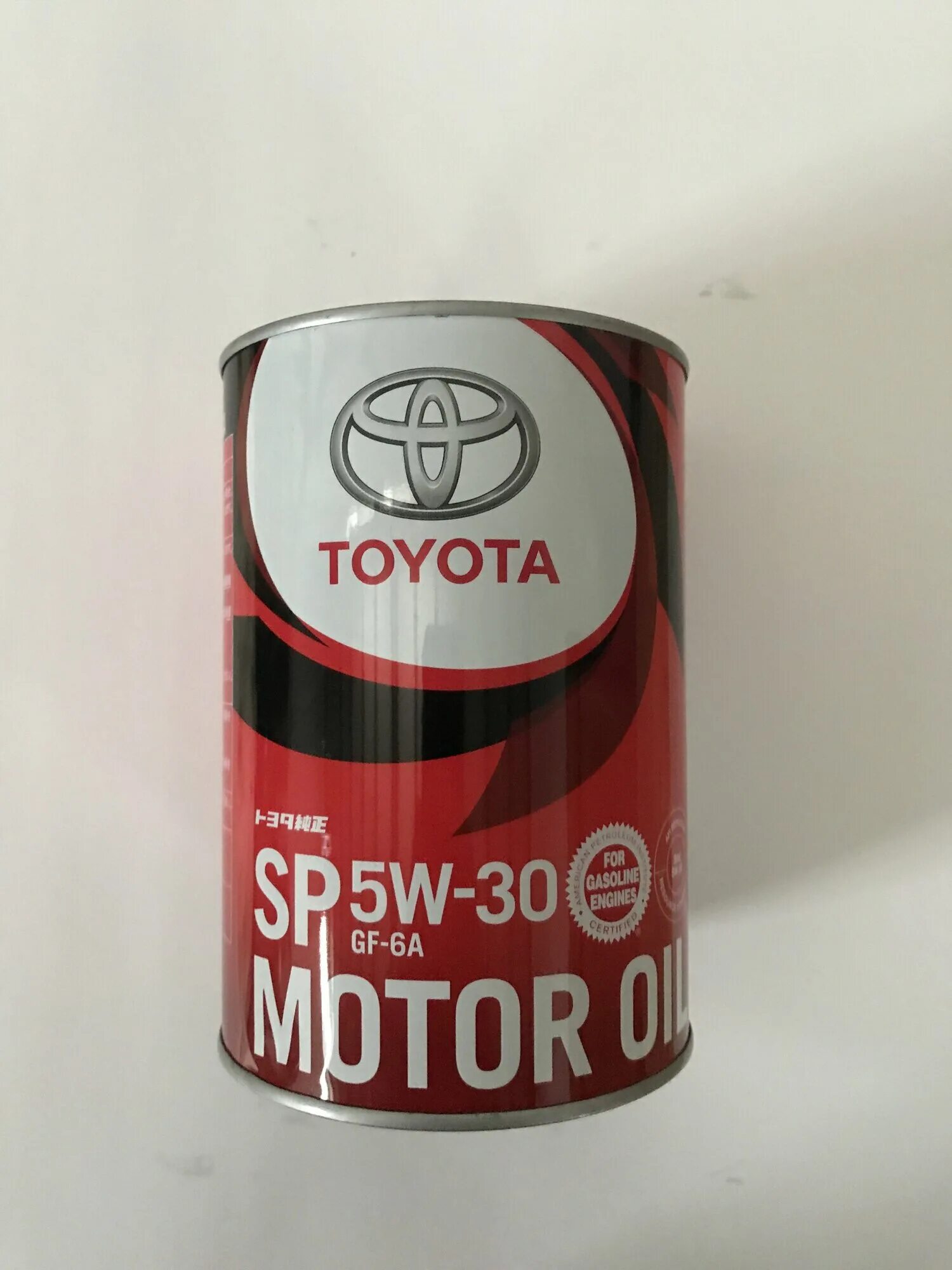 08880-13706 toyota. Toyota sn/gf-5 5w-30 1л. Toyota 5-30. Toyota 5w30 sn/cf. Тойота 5w30 1 литр.