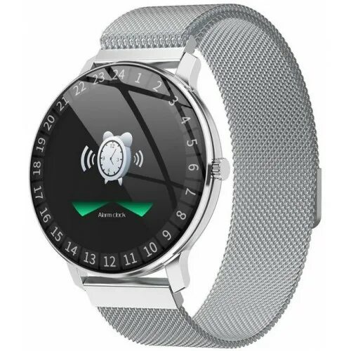 Смарт часы bandrate отзывы. Bandrate Smart смарт часы. Умные часы Bandrate Smart brsb8080. Bandrate Smart brs8718br. Bandrate Smart brswsm222gb.