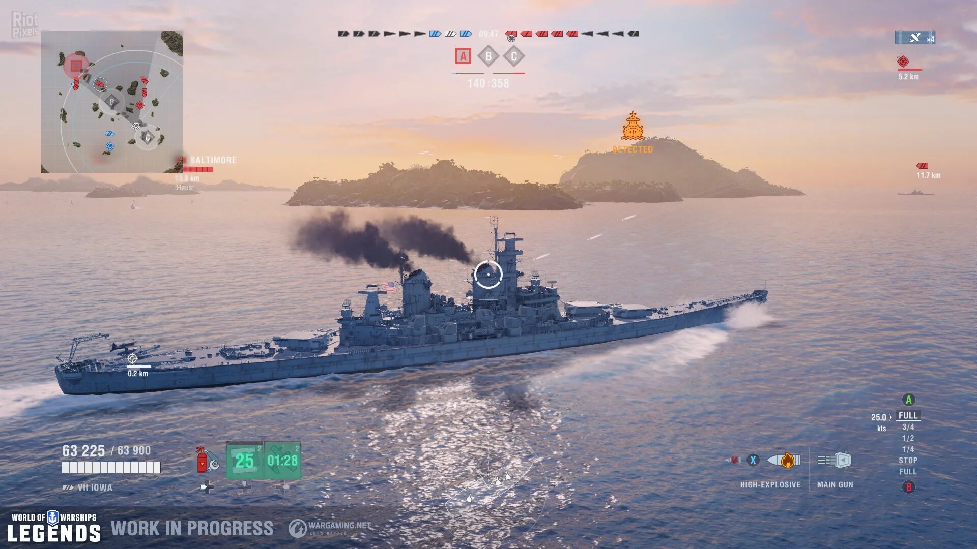 Wows legends mobile. World of warships скриншоты релиз.