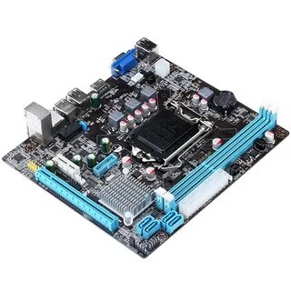 Asus csm