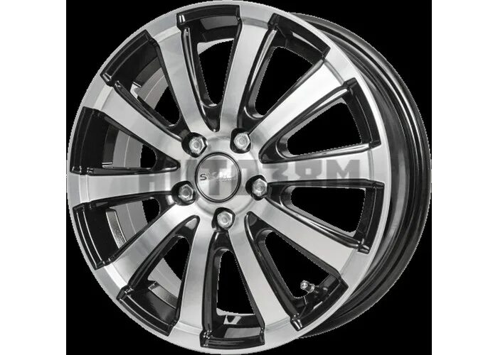 Диски литые r16 5х 114.3 67.1. Скад сиена 6,5x16 5x114,3 et 50 dia 66,1 (алмаз). скад 5.5х15  4x114.3  66.1  et40 бриз. диски скад 18 радиус 5114.3. скад сиена 6.5x16 5*114.3 et45 dia67.1 графит.