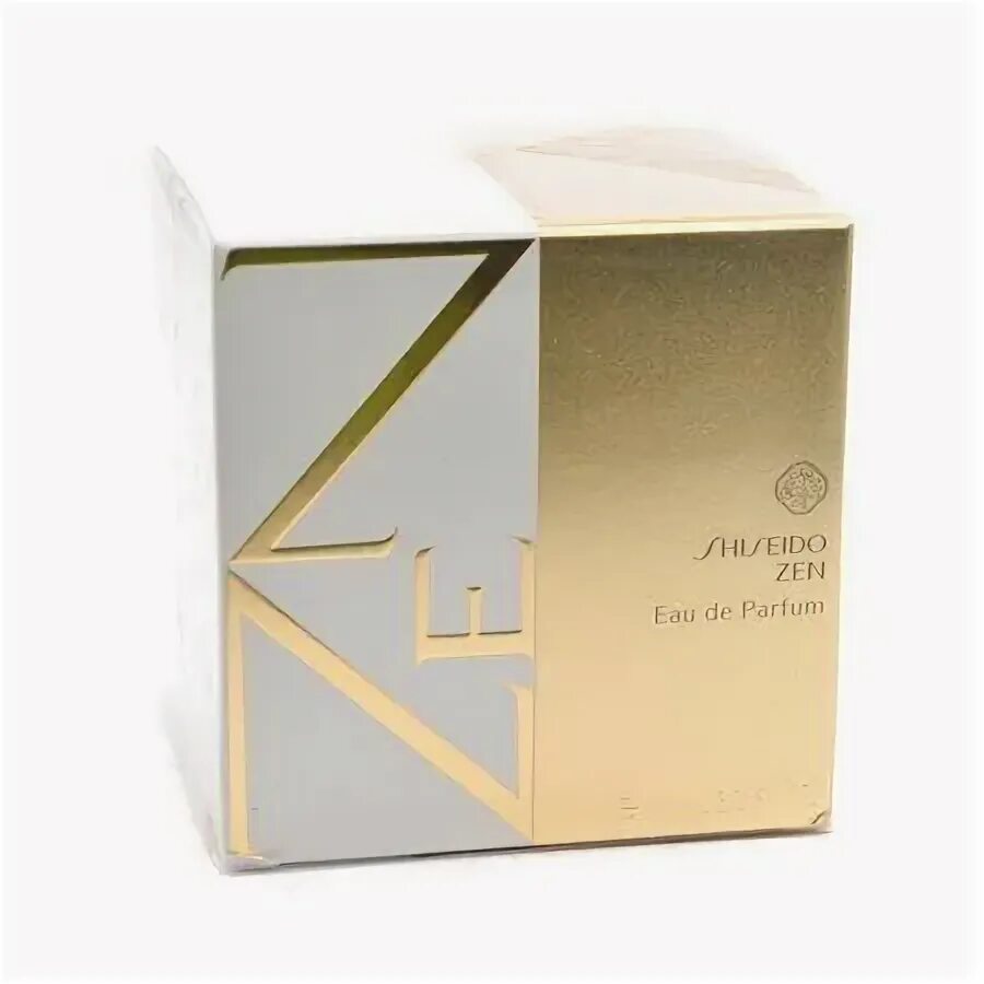 Шисейдо дзен. Шисейдо Зен 3. Shiseido Zen Парфюм. Shiseido Zen (l) 100ml EDP. Shiseido Zen for women.