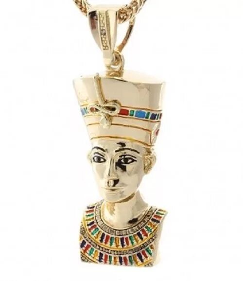 Нефертити медальон золотой. Золотой кулон нефертити. Нефертити медальон золотой. Подвеска нефертити золото. Кулон нефертити золото.
