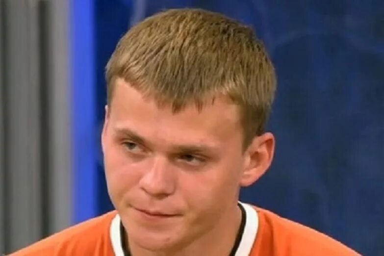 Наталья лагода сын дмитрий фисак. Сын лагоды сейчас. Наталья лагода. Наталья лагода сын дмитрий. Карманов и орлова.