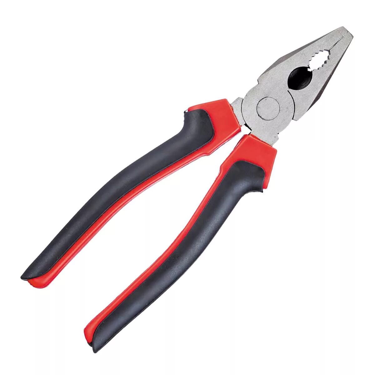 Кусачки диагональные dexter 180 мм. Пассатижи гросс 180. Зубр мастер плоскогубцы комбинированные, 200 мм 22024-1-20. Пассатижи мастак 030-00180h. Плоскогубцы zipower pm 4123.