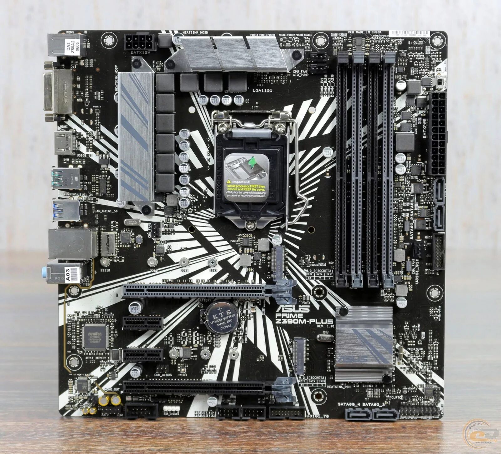 Lga 1151 процессоры i7. ASUS Prime z390m-Plus. ASUS Prime z390-a. Материнская плата ASUS z390. Материнская плата ASUS Prime z390-a.