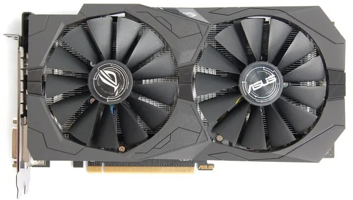 570 4g. ASUS ROG RX 570. ASUS Strix 570 4gb. ASUS rx570 4gb Expedition OC. ASUS RX 570 8gb.