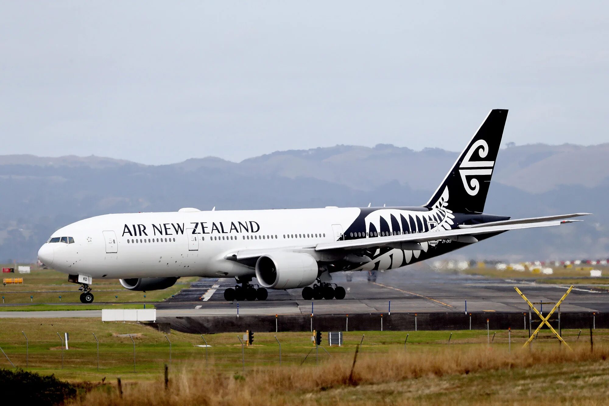 Including air. Эйр Нью Зиланд. Air New Zealand авиакомпания. Air New Zealand livery. Air New Zealand самолеты.