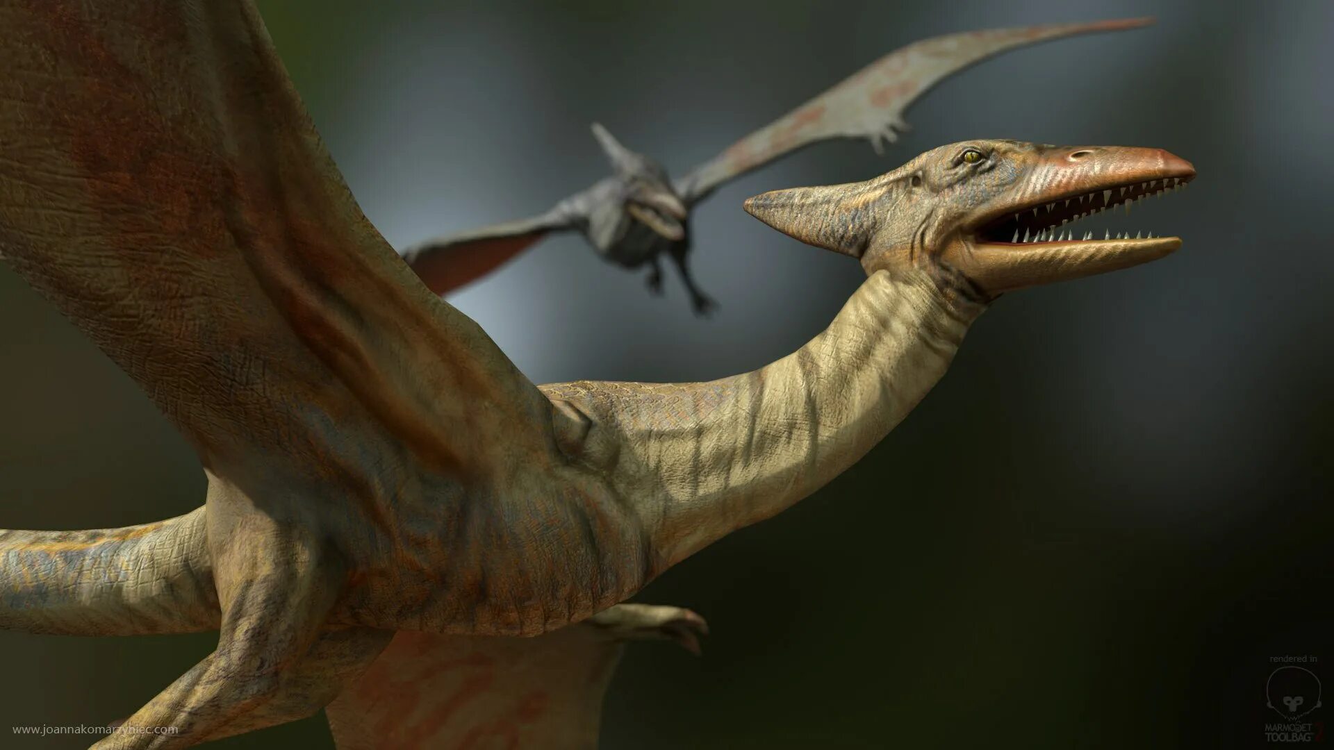 Воздушная рептилия. Птерозавры Юрского периода. Птеродактиль парк Юрского периода. Птеранодон динозавр. Крылатые ящеры (Pterosauria).