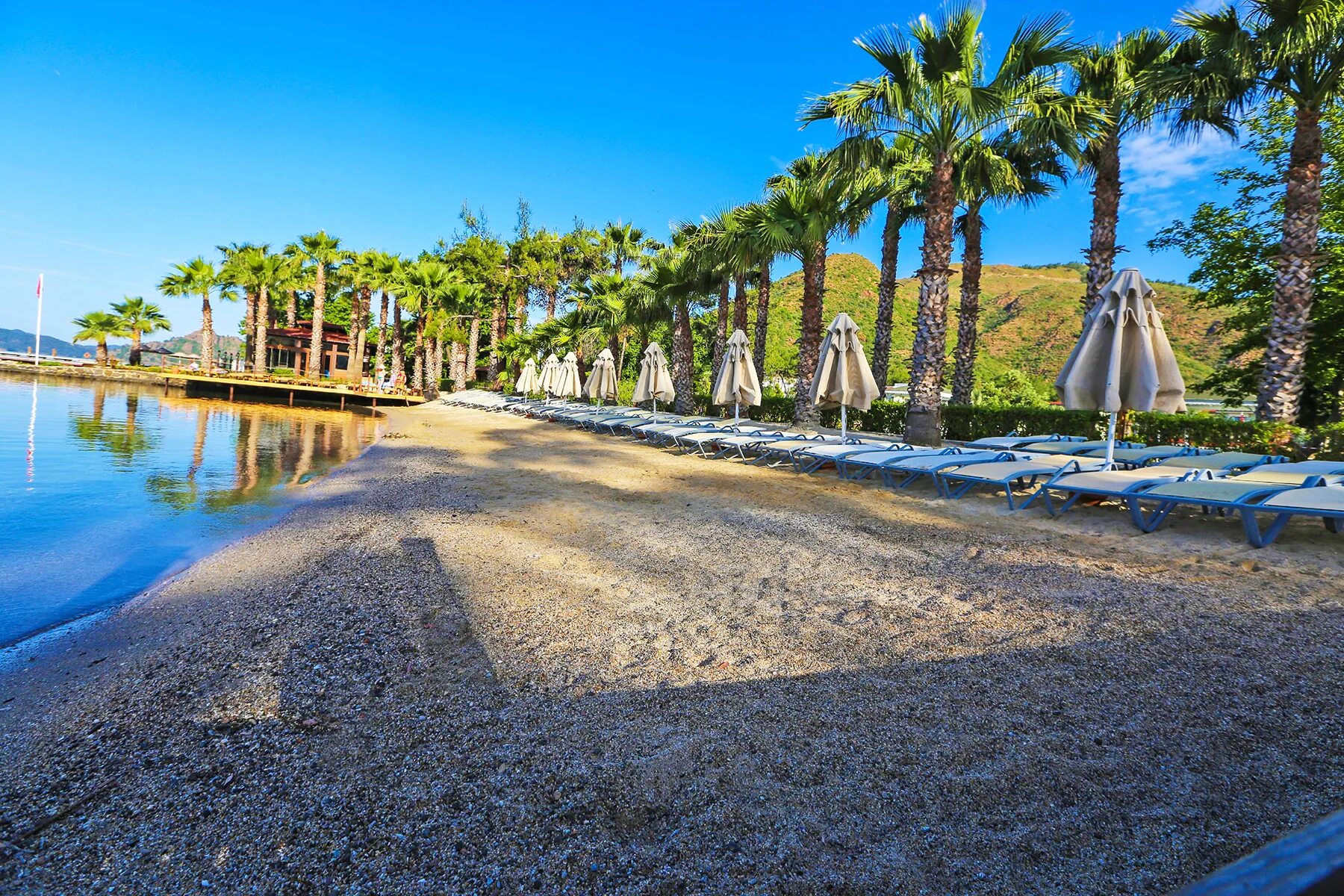 Fortezza beach resort 5 мармарис. Фортеза бич резорт мармарис. pgs hotels fortezza beach resort 5 турция. fortezza beach resort (ex. marmaris resort &amp; spa) 5*.