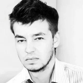 Слободчиков