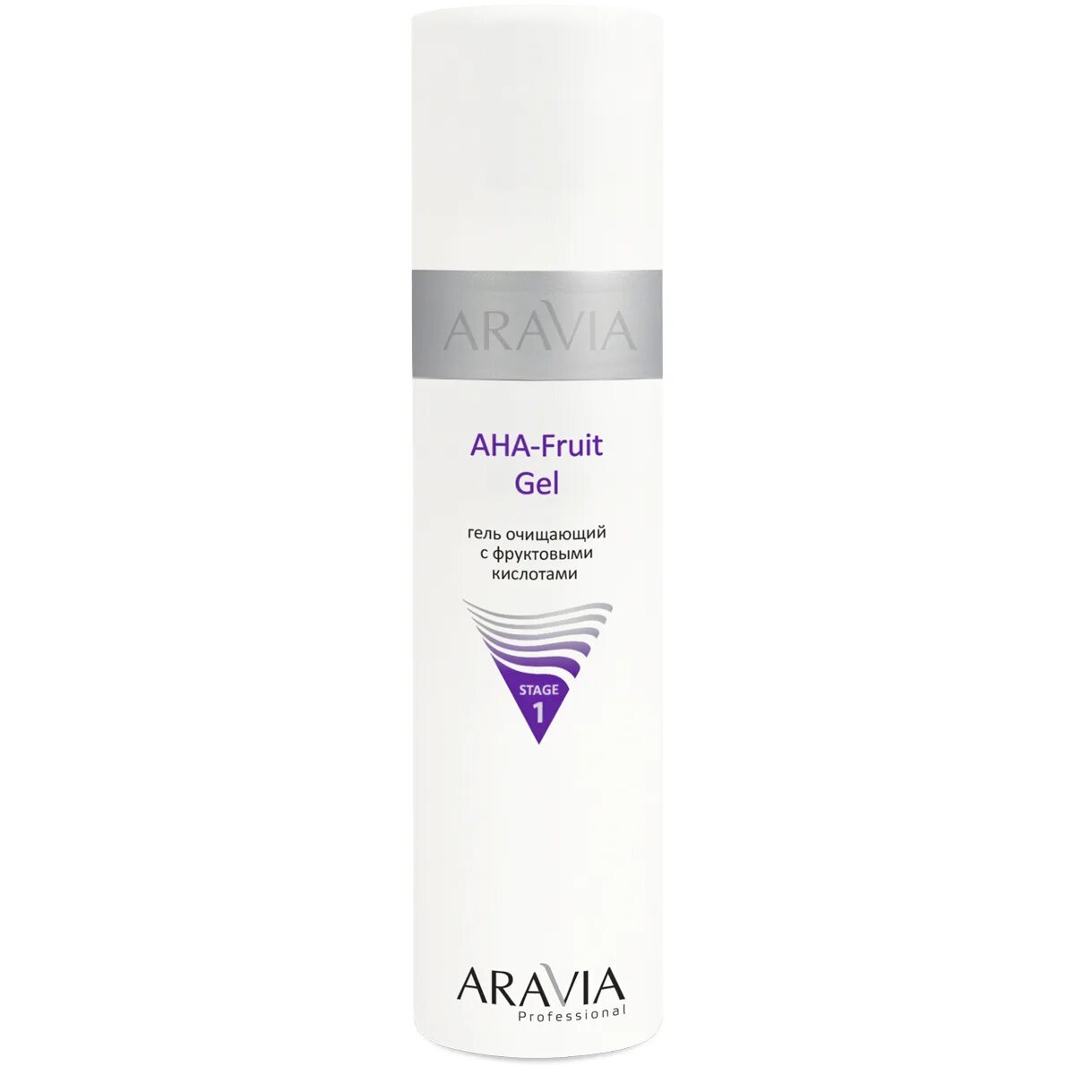Гель очищающий с фруктовыми кислотами aha - fruit gel, 250 мл aravia. Гель очищающий с фруктовыми кислотами aravia. Aravia гель с фруктовыми кислотами. /12. Гель aravia bha aha.