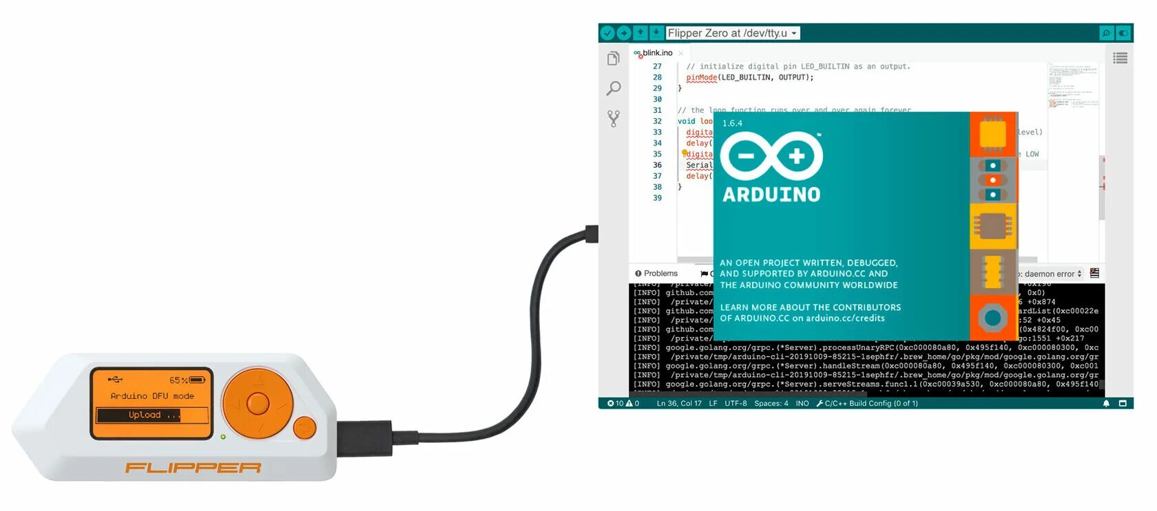 Flipper zero где. Flipper zero. flipper zero one. flipper zero устройство. flipper zero arduino.
