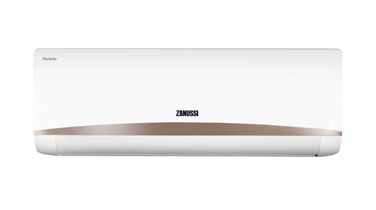 Сплит-система Zanussi perfecto ZACS-09 HPF/a17/n1. Кондиционер Zanussi ZACS/I-09 HPF/a21/n8. Занусси кондиционер первекто HPF-07. Кондиционер Zanussi perfecto 09. Настенные сплит системы zanussi