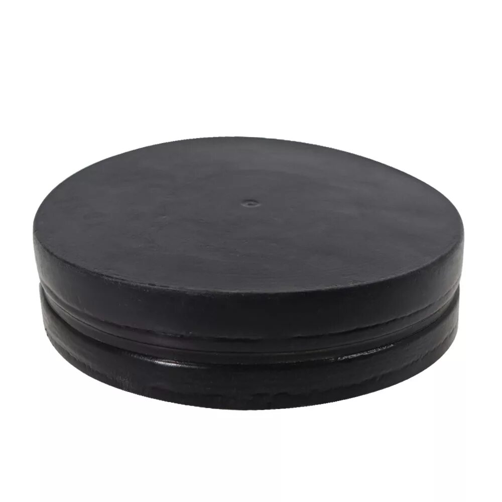 Заглушка дренажная d63. Заглушка дгт 110. Заглушка дренажная d63. Заглушка для пнд трубы 110. Заглушка для дренажных труб d160.