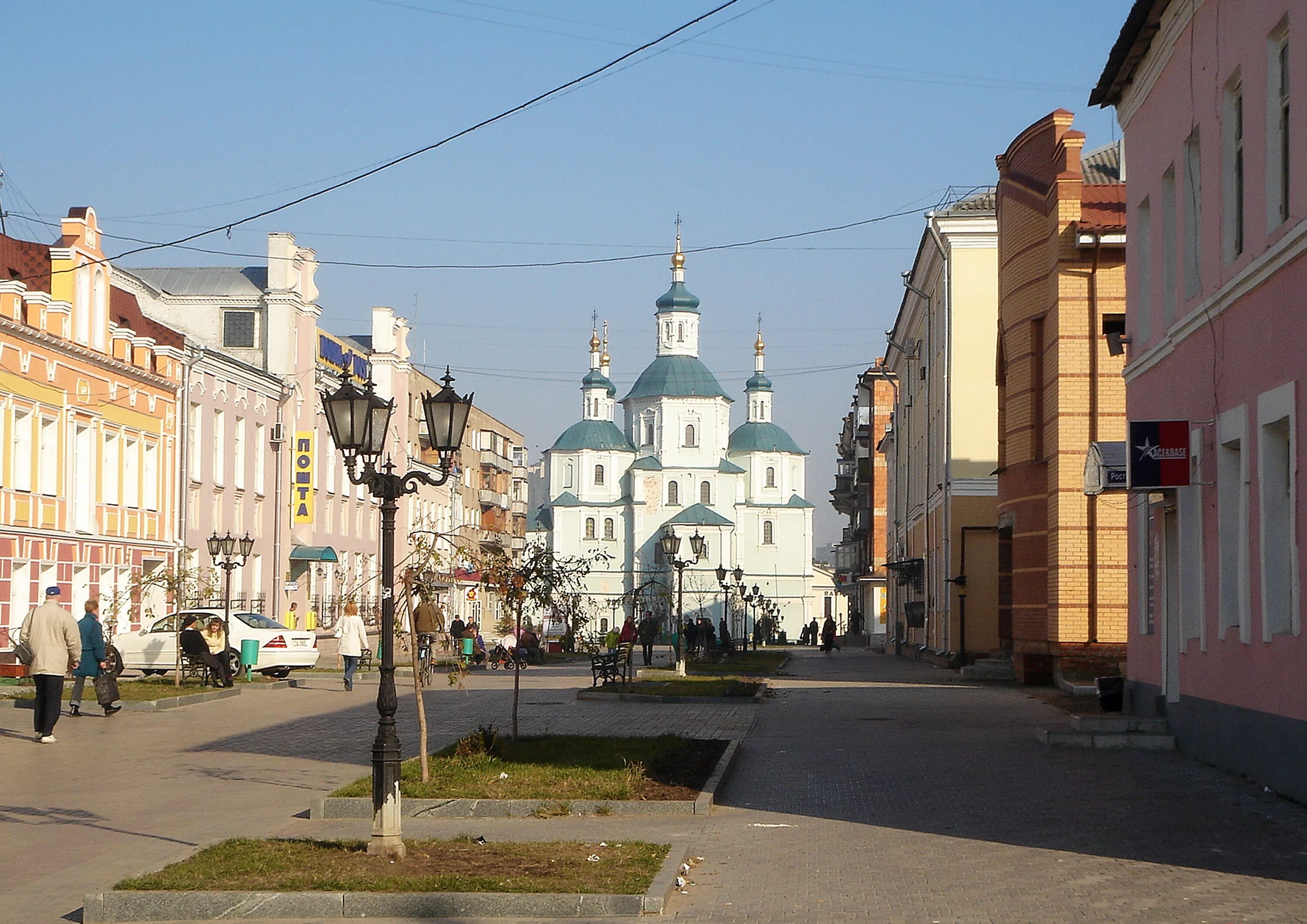 Вести сум. Сумы город на Украине. Сумы центр города. Население Сумы Украина. Город Сумы сейчас.