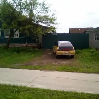 Черницыно курск