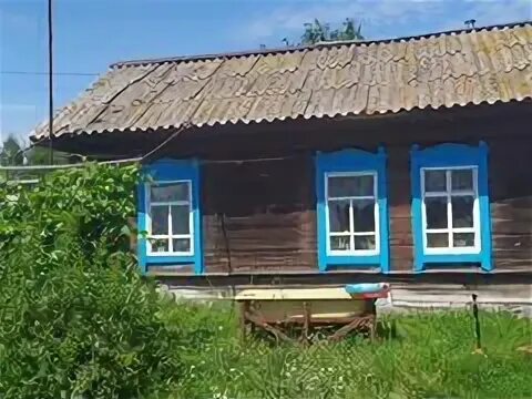 Авито смоленское алтайский