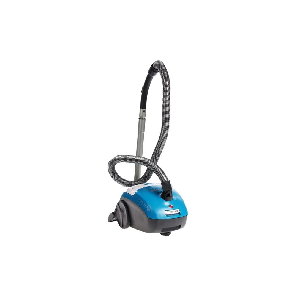 Пылесос hover. Пылесос hoover tcp 1401. hoover tcp 1401 019. мешки для пылесоса хувер tcp 1401 019. пылесос hoover tcp 1401 019, 1400/270 вт, 2.3 л, голубой.